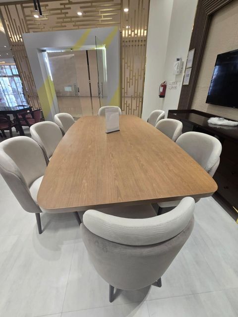 Furniture - Image 4