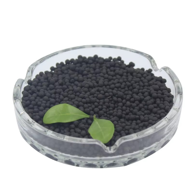 Premium DAP Fertilizer Carefully Produced DAP Fertilizer Offering High Phosphorus Content For Strong Crop Development - Image 4