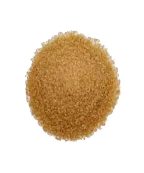 Premium Brown Granular Beet & Cane Sugar ICUMSA 45 | Bulk Export Supplier - Image 1