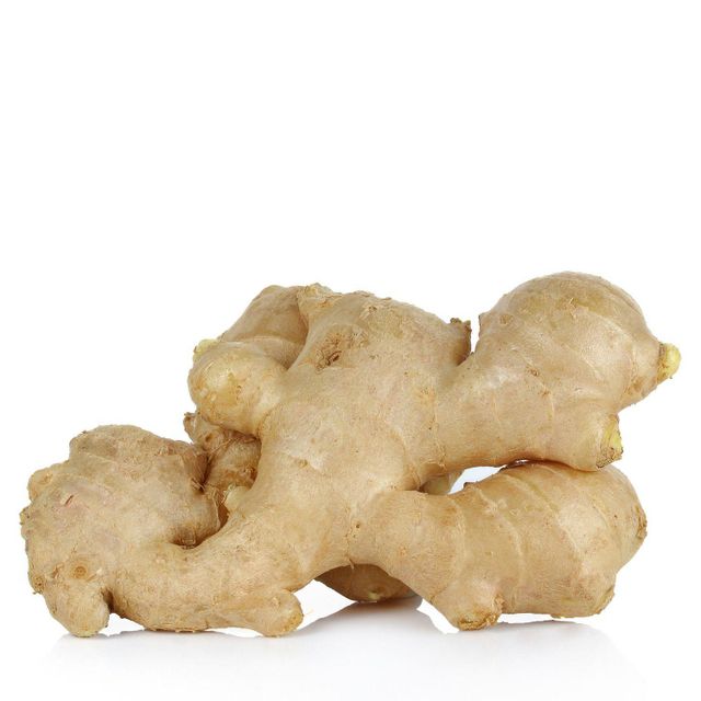 Premium Fresh Ginger available for bulk purchase Fresh Ginger with high quality and natural freshness - Image 3