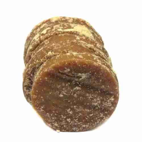 BROWN SUGAR / PALM SUGAR - Image 4