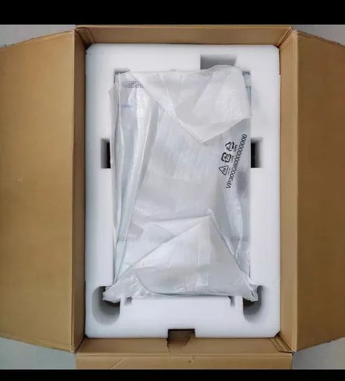 Xeon 4215r NF5280m5 Server Rack NF5280m6 Inspur GPU High Performance Computing Server Rack - Image 4