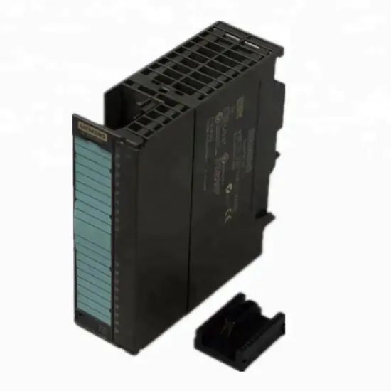 Original PLC Controller 6gk1704-1lw14-0AA0 Software Is Used for S7 and S5 Compatible Communication Module - Image 6