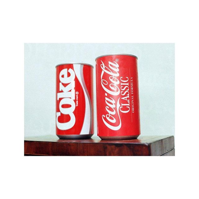 Premium Carbonated Cola Soft Drink Beverage Wholesale Supply For Sale - Image 4