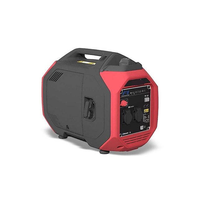 High Quality Electrical Generator Set Bulk Supply Industrial Grade - Image 3