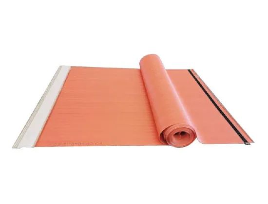 Filter Cloth for Vacuum Filter - Image 5