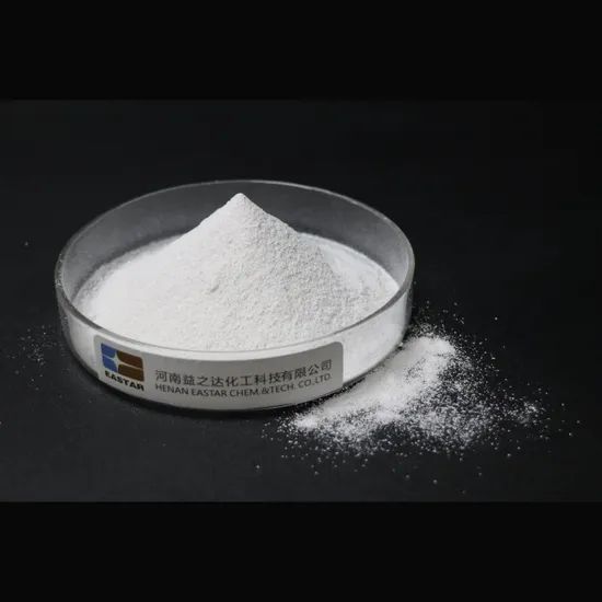 Narural Food/Feed Additive E282 Calcium Propionate from China - Freshdi
