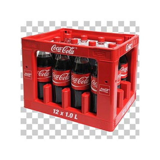 Coca Cola 330ml x 24 cans Coca-Cola 1.5 liter 500ml 20oz Bottles Original Classic Coke Soft Drinks - Image 5