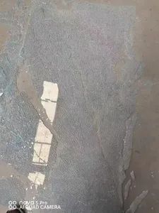 Tempering Furnaces for Sustainable Glass Production - Image 2