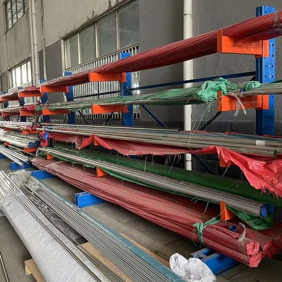 Hot Sale Shelves Rack Heavy Duty Other Storage Racks - Image 4
