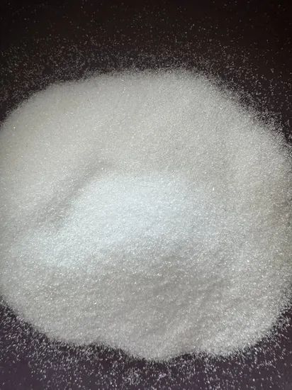 White Glass Sand 70-120 Mesh - Image 5