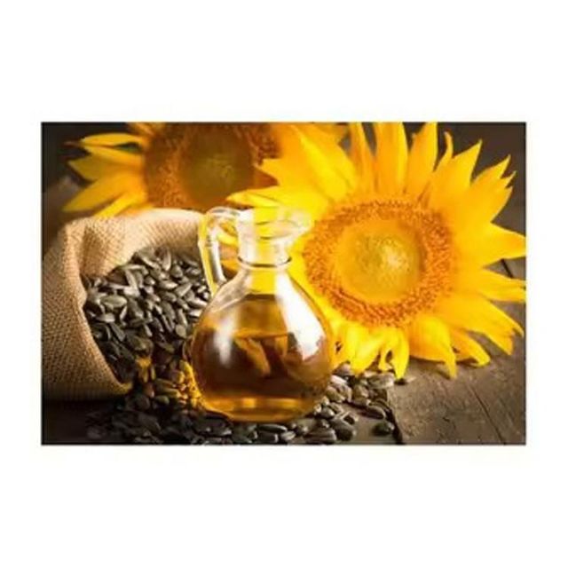 bulk sunflower oil supplier for export and wholesale distribution in food industry catering services restaurants and international marketsbulk sunflower oil supplier for export and wholesale distribution in food industry catering services restaurants and international markets - Image 3