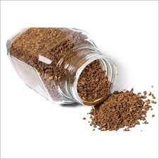 chicory Origin India Ph 4.5 – 6.5 Total Ash ≤ 8% E. Coli Absent Moisture ≤ 5 – 8% Coliform < 10 Cfu/g Acid Insoluble Ash ≤ 1% - Image 3