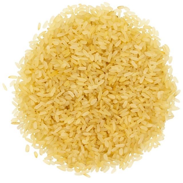 High Purity Mahmood Rice With 98% Clean Grains And Excellent Milling Quality - Image 5