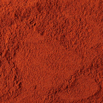 Red Chilli Powder Grade A Packaging - Image 1