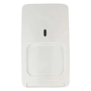 Home Security Microwave and Dual Technology Infrared Sensor Dt-7235 - Image 3