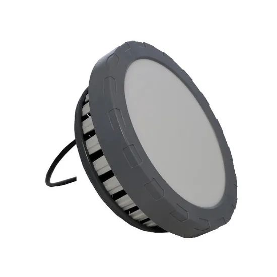 150W UFO LED High Bay Light for Workshop - Image 3