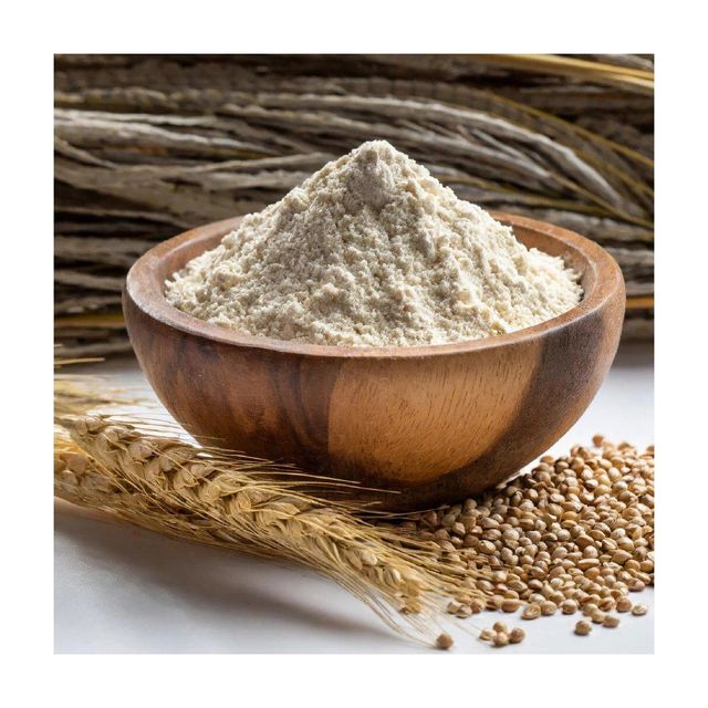 Sorghum flour stocked for retailers and distributors needing consistent stock - Image 2