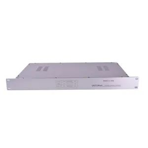 16/12/24/32 Way CATV Combiner Mixers Modulator RF Combiner - Image 2