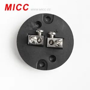 D-3pb-33 Thermocouple Head Terminal Block - Image 5