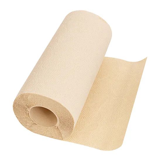 2pack 2ply Individually Wrapped Disposable Paper Towels - Image 5