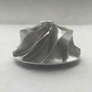 Auto Industry Precision Part Machining for Engine, Chassis, and Body Systems - Image 4