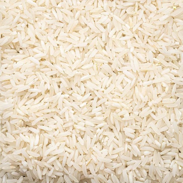 Premium Export Standard Basmati Rice With 99% Broken Free Grain For Wholesale Orders Basmati Rice - Image 4