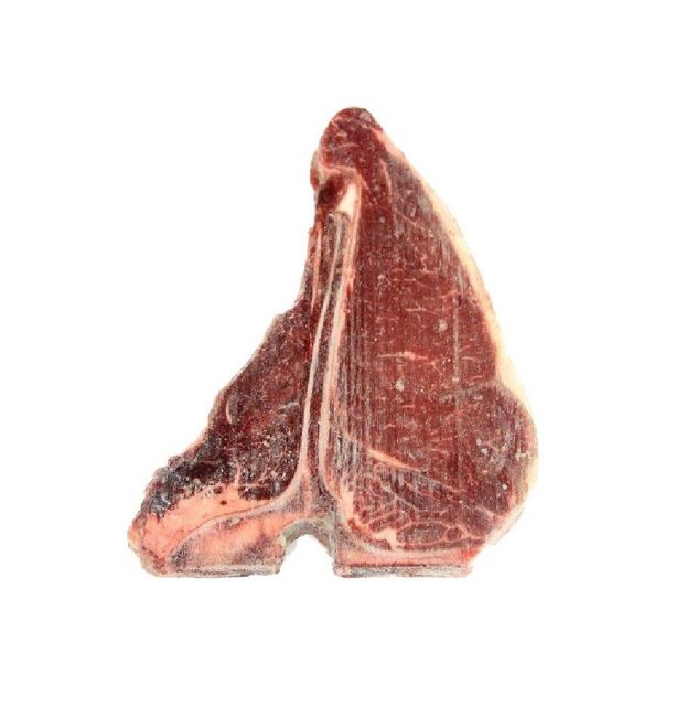 Factory Price HALAL FRESH FROZEN RIBEYE BONE BULK VACUUM PACKED EXPORT READY FOR SALE - Image 3