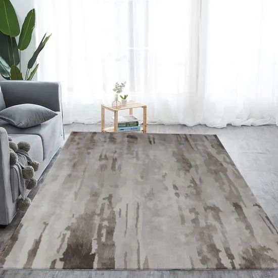 Home Rugs Hotel Carpet Runner Rugs Floor Carpets Model NO. 675 HS Code 5703100000 Thickness 13mm, 15mm Design Modern, - Image 1