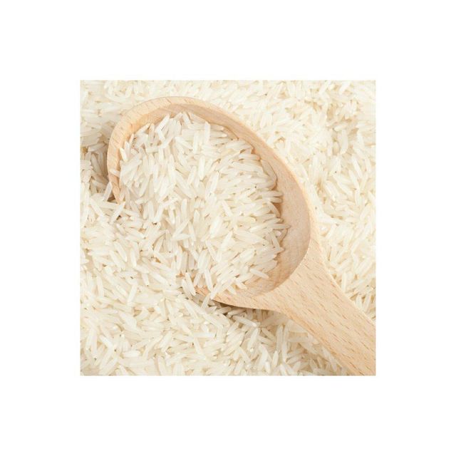 Export grade rice bulk supply natural long grain rice wholesale fast delivery - Image 2