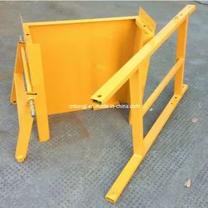 Prima Sheet Metal Welding Service with Most Comprehensive CNC Machines and Strong Assembly Abilitly - Image 1
