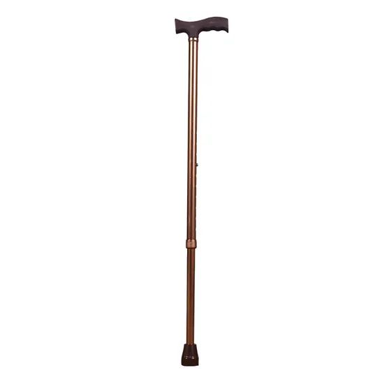 Various Styles of Walking Sticks Crutches for The Disabled Cane - Image 6