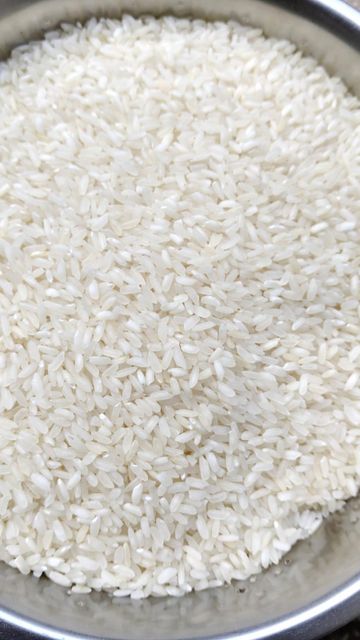 rice - Image 1