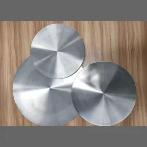 Open Forging Hot Forging Manufacturer Forging Die Material Precision Forging - Image 2