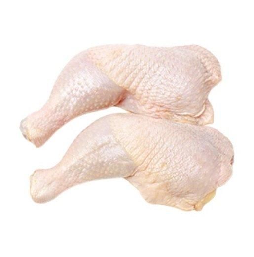 Frozen Chicken Feet, Quarter Chicken Leg, chicken breast bulk sellers - Image 4