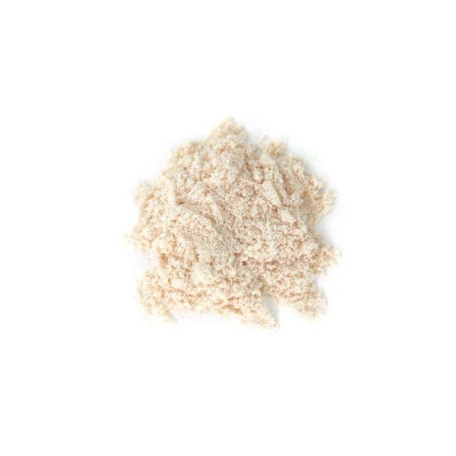 Wholesale whey protein bulk supply cheap price high protein content supplement - Image 1