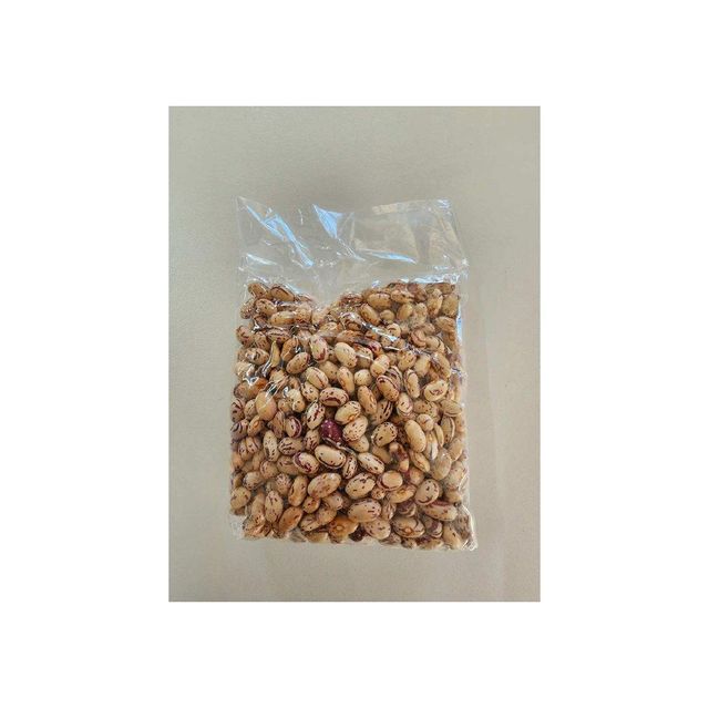 Dried sugar beans available for bulk export to food industry - Image 4