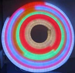 LED Flex Neon Tube - Image 1