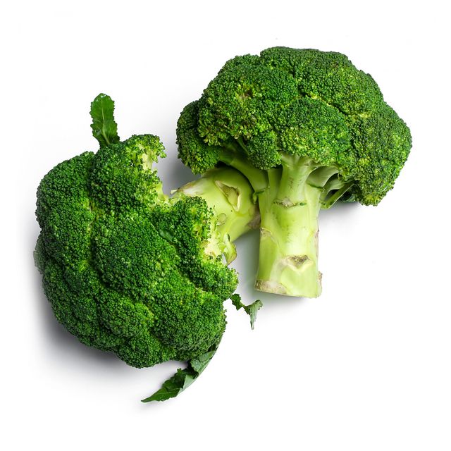Boosting Immune Health & Vitamin C With Fresh Broccoli Fresh Green Vegetables Direct Exporting From Agro Farm Supply Wholesale - Image 6