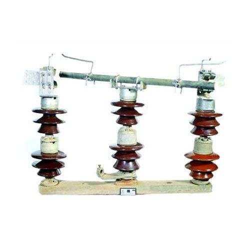 Isolators Power Consumption Low Energy Efficiency High Performance ...