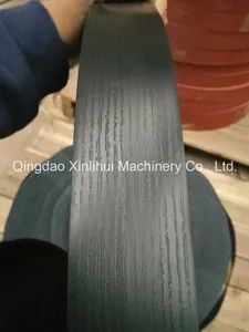 Edge Banding Woodworking Machinery Spare Parts/ PVC Band/Tape/Belt/Strip Furniture Adornments Woodworking Edge Banding Accessory for MDF Board - Image 6