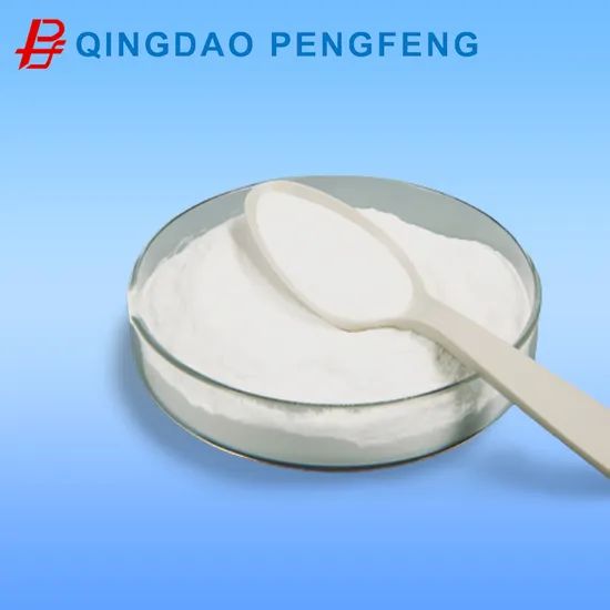 Calcined Kaolin for Paper Coating Filling Ceramic Glaze - Image 6