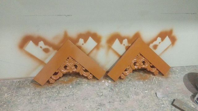3d CNC In Grave Cutting In Indore Technique CNC - Image 5