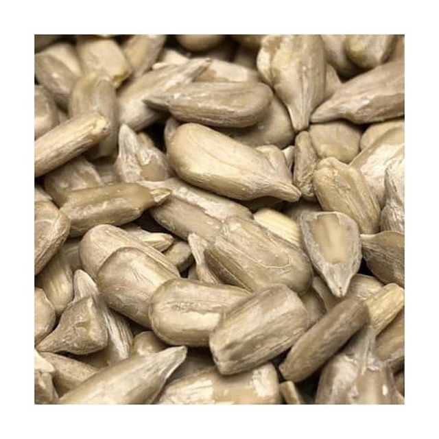 High-grade sunflower seeds kernels available in large quantity bulk supply quick shipment - Image 5