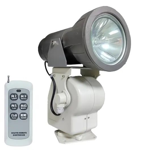 Wireless Control Boat Light - Image 4