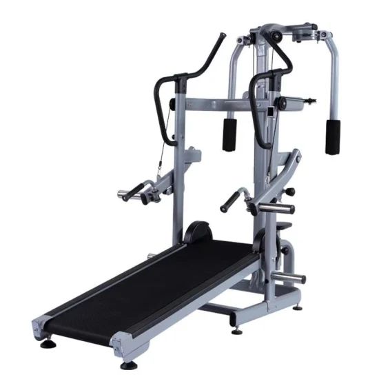 2021 Newest Home Gym Equipment Butterfly Machine with PRO Design - Image 1
