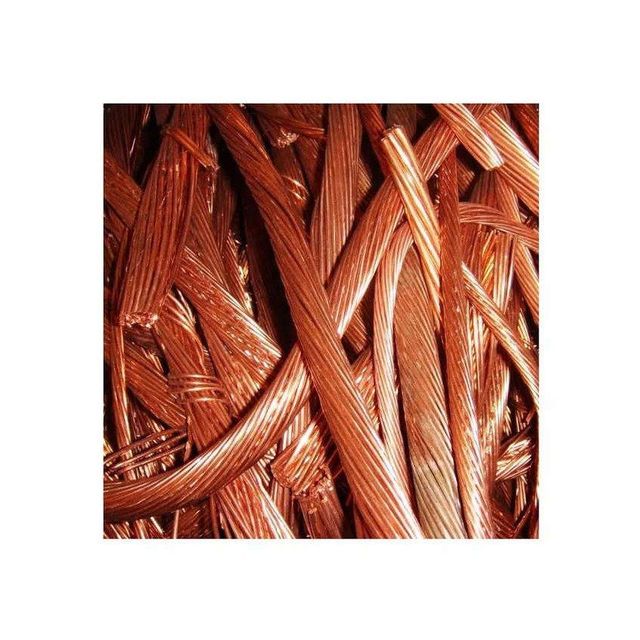 high purity copper 99.78% wire scrap Mill Berry Copper 99% low price Copper Wire Scrap - Image 4