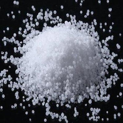 Wholesale Caustic Soda (NaOH) – Industrial & Food Grade for Sale - Image 3