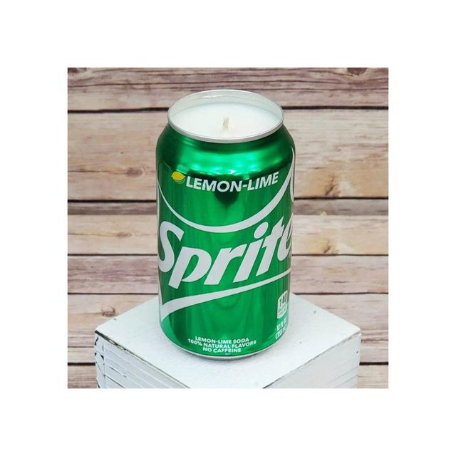 Fast shipping Sprite in original packaging for export and import businesses - Image 2
