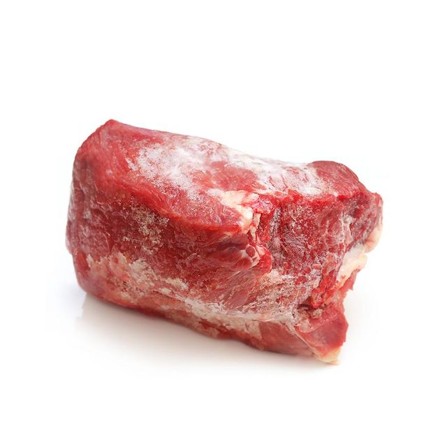 High Quality Frozen Pork boneless pork loin on sale/ Frozen Tenderloin Without Chain Cheap price - Image 4